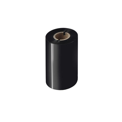 Brother BRS-1D300-110 nastro per stampante Nero [BRS1D300110]