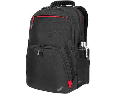 Lenovo 4X41A30364 borsa per laptop 39,6 cm (15.6") Zaino Nero [4X41A30364]