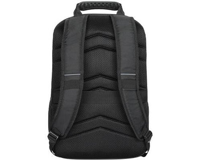 Lenovo 4X41A30364 borsa per laptop 39,6 cm (15.6") Zaino Nero [4X41A30364]