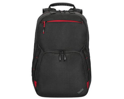 Lenovo 4X41A30364 borsa per laptop 39,6 cm (15.6") Zaino Nero [4X41A30364]