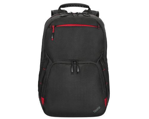 Lenovo 4X41A30364 borsa per laptop 39,6 cm (15.6") Zaino Nero [4X41A30364]