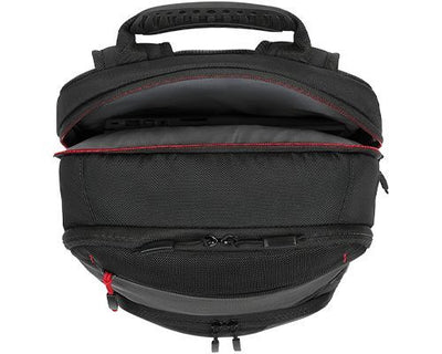 Lenovo 4X41A30364 borsa per laptop 39,6 cm (15.6") Zaino Nero [4X41A30364]