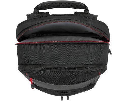 Lenovo 4X41A30364 borsa per laptop 39,6 cm (15.6") Zaino Nero [4X41A30364]