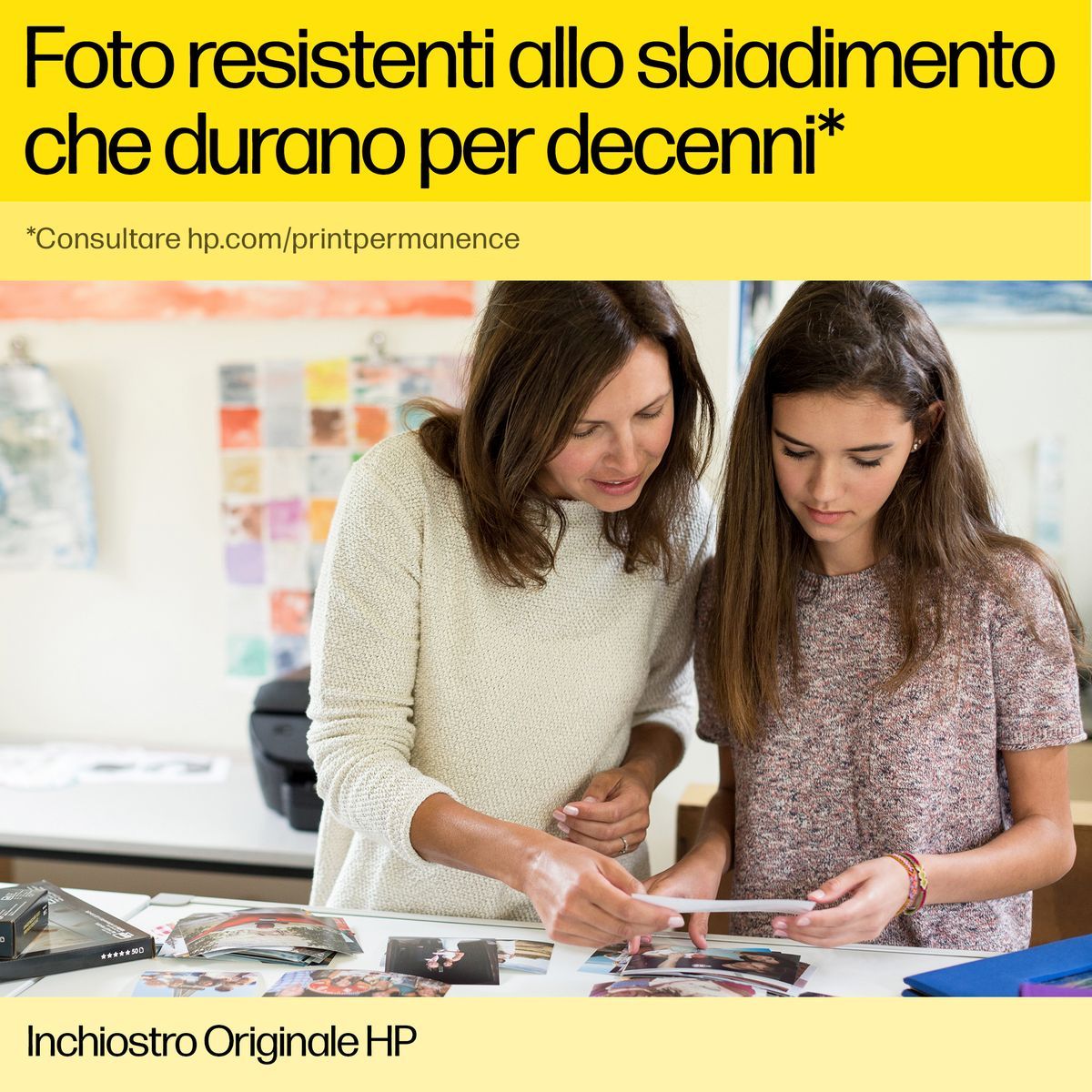 HP Testina di stampa 746 DesignJet [P2V25A]