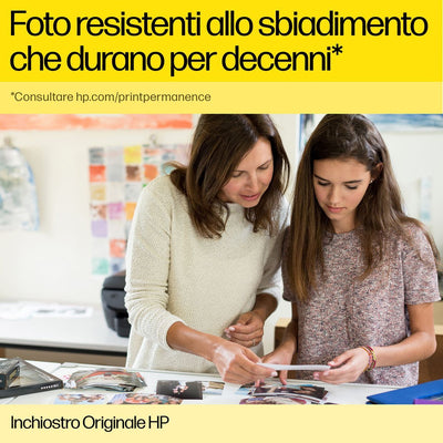 HP Testina di stampa 746 DesignJet [P2V25A]