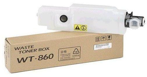 KYOCERA WT-860 25000 pagine [1902LC0UN0]