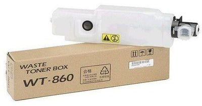 KYOCERA WT-860 25000 pagine [1902LC0UN0]