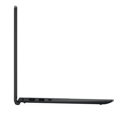 DELL Inspiron 3530 Intel Core i7 i7-1355U Computer portatile 39,6 cm (15.6") Full HD 16 GB DDR4-SDRAM 1 TB SSD Wi-Fi 6 (802.11ax) Windows 11 Pro Italiano Nero [J7112]
