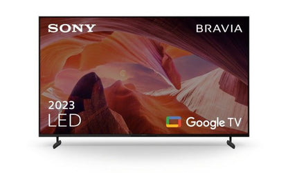 tv sony 65 [FWD-65X80L]
