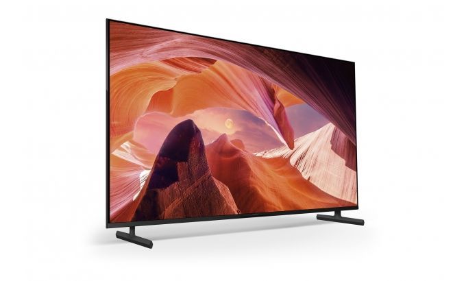 tv sony 65 [FWD-65X80L]