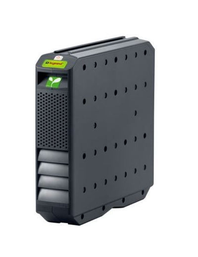 WHAD HE ONLINE 800VA ESPAN. IN AUTONOMIA [LG-310160]