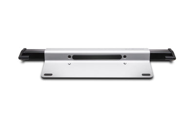 Kensington Locking station per laptop 2.0 con Microsaver 2.0 [K64453WW]