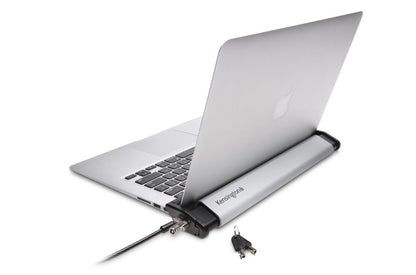 Kensington Locking station per laptop 2.0 con Microsaver 2.0 [K64453WW]
