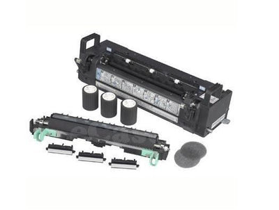 Ricoh 407513 kit per stampante Kit di manutenzione [407513]