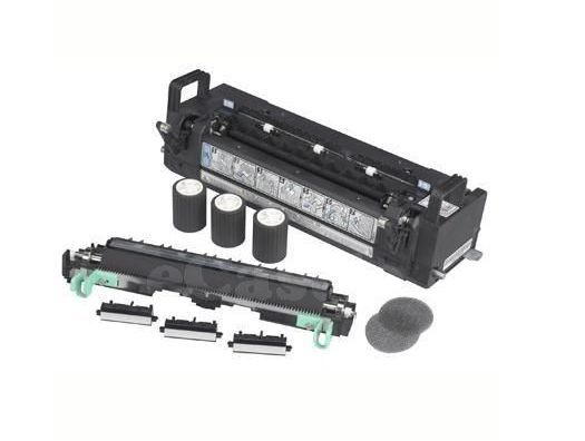 Ricoh 407513 kit per stampante Kit di manutenzione [407513]