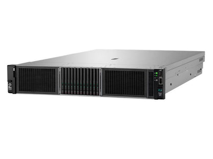 HPE DL380 G11 4516Y+ 2X32G 8SFF SSD SVR [P81786-425]