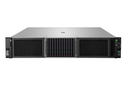 HPE DL380 G11 4516Y+ 2X32G 8SFF SSD SVR [P81786-425]