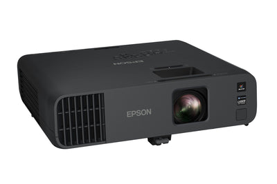 Epson EB-L265F [V11HA72180]