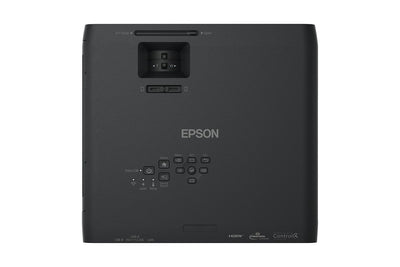 Epson EB-L265F [V11HA72180]
