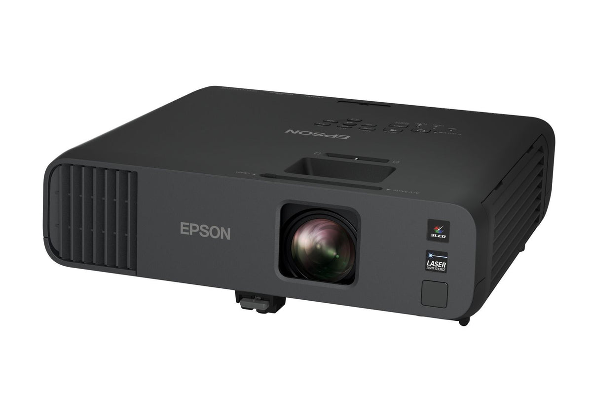 Epson EB-L265F [V11HA72180]