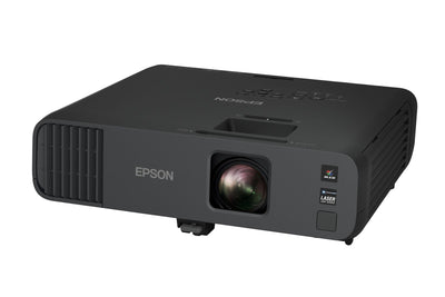 Epson EB-L265F [V11HA72180]