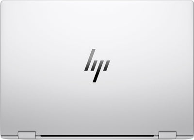 HP Elite x360 1040 G11 Intel Core Ultra 7 155H Ibrido (2 in 1) 35,6 cm (14") Touch screen 2.8K 32 GB LPDDR5-SDRAM 1 TB SSD Wi-Fi 6E (802.11ax) Windows 11 Pro Argento [9G0K0ET#ABZ]