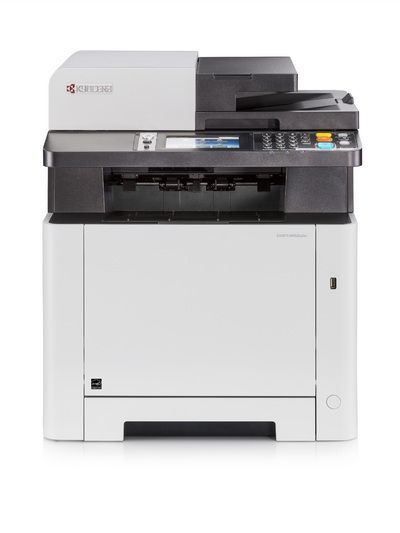 KYOCERA ECOSYS M5526cdn Laser A4 1200 x 1200 DPI 26 ppm [1102R83NL0]