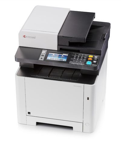 KYOCERA ECOSYS M5526cdn Laser A4 1200 x 1200 DPI 26 ppm [1102R83NL0]