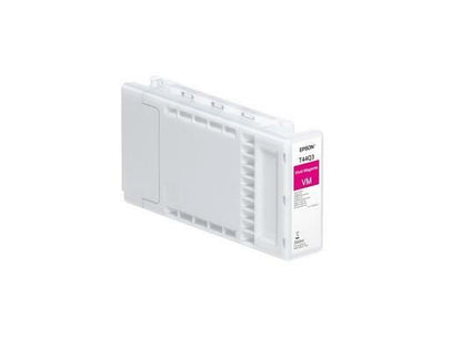 Epson C13T44Q34N cartuccia d'inchiostro 1 pz Originale Magenta [C13T44Q34N]