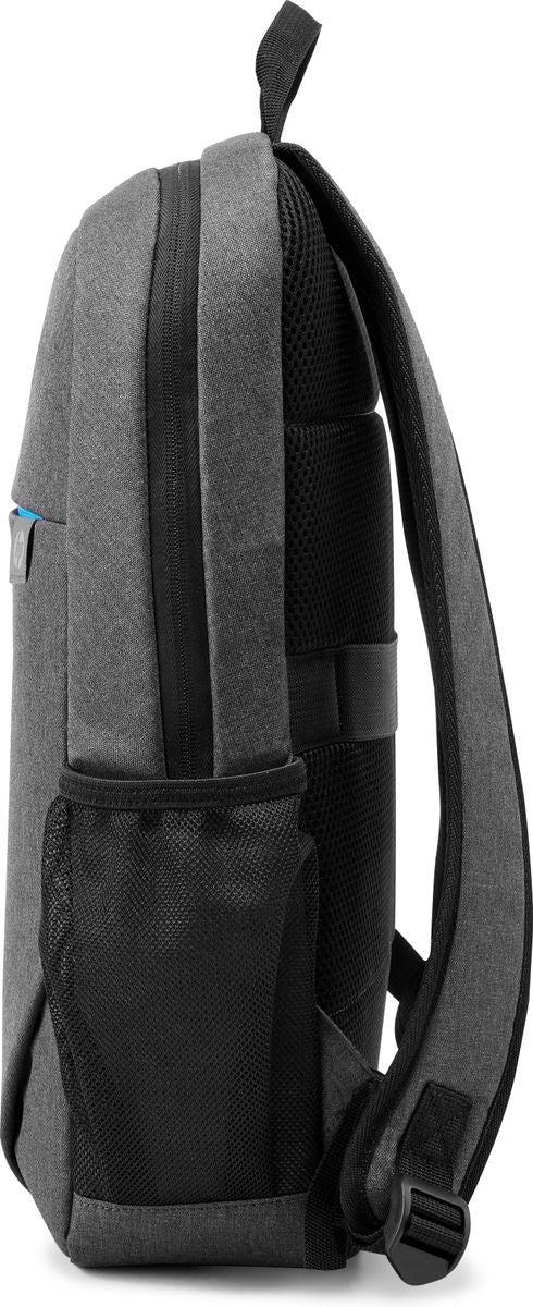 HP Zaino Prelude da 15,6" [1E7D6UT]