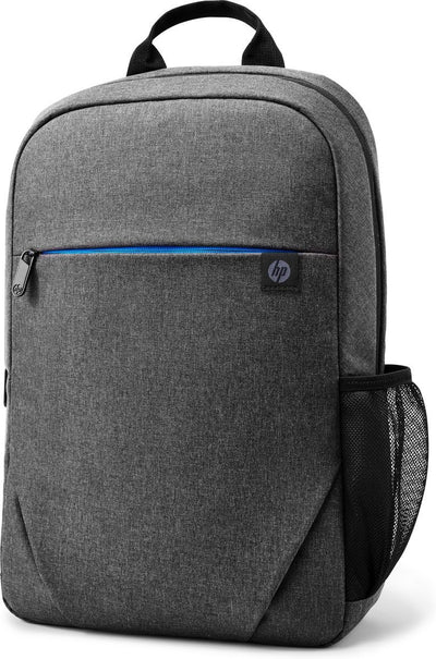 HP Zaino Prelude da 15,6" [1E7D6UT]
