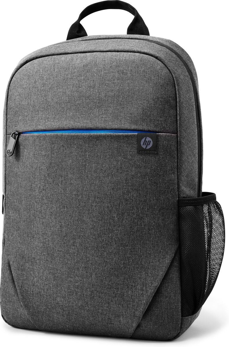 HP Zaino Prelude da 15,6" [1E7D6UT]