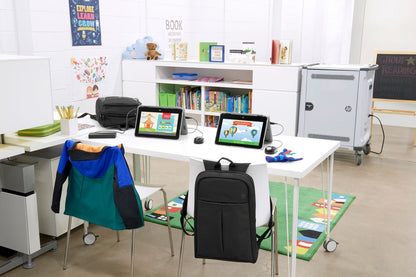 HP Zaino Prelude da 15,6" [1E7D6UT]