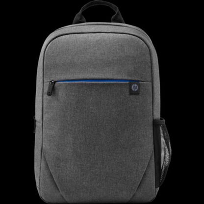 HP Zaino Prelude da 15,6" [1E7D6UT]