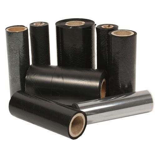 Zebra Z-Perform 1000T nastro termico 450 m Nero [02300BK11045]