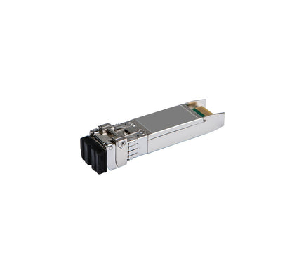 HPE 25G SFP28 LC LR 10KM SMF XCVR [JL855A] - ITPartners