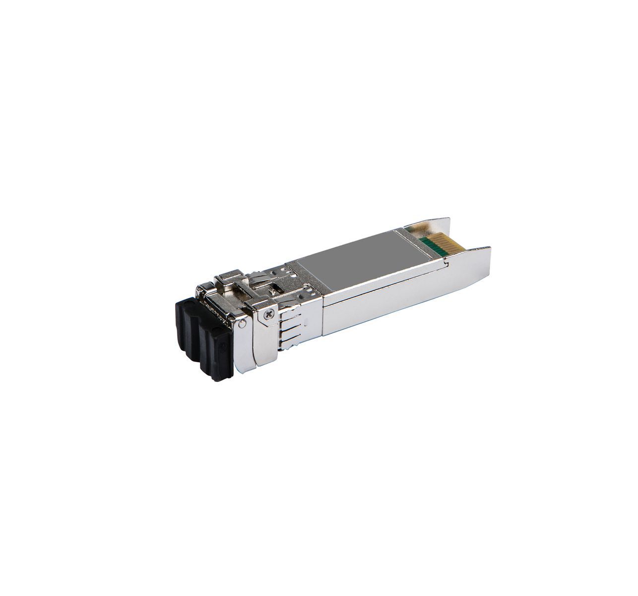 HPE 25G SFP28 LC LR 10KM SMF XCVR [JL855A] - ITPartners