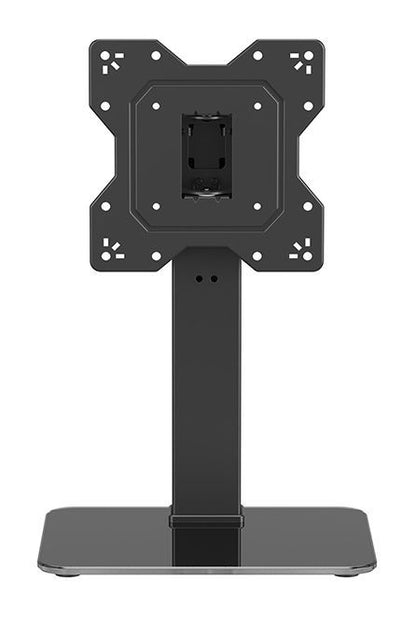Neomounts DS45-430BL12 Supporto da tavolo per TV 23-43"- girevole [DS45-430BL12]