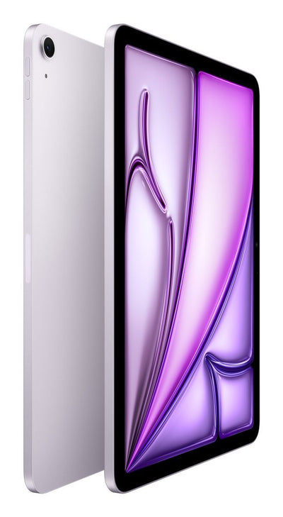 Apple iPad Air 11'' Wi-Fi 128GB Viola [MCA04TY/A]