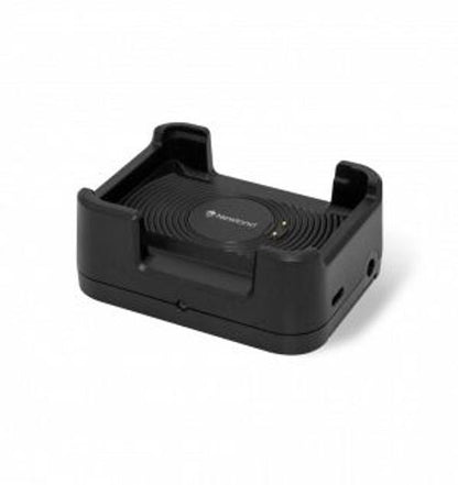 Newland NLS-WCD10-1C lettero codici a barre e accessori Base per ricarica [NLS-WCD10-1C]