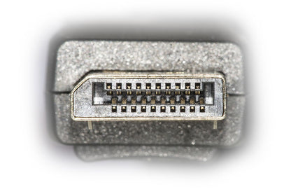 Link Accessori LKCDP18 cavo DisplayPort 1,8 m Nero [LKCDP18]