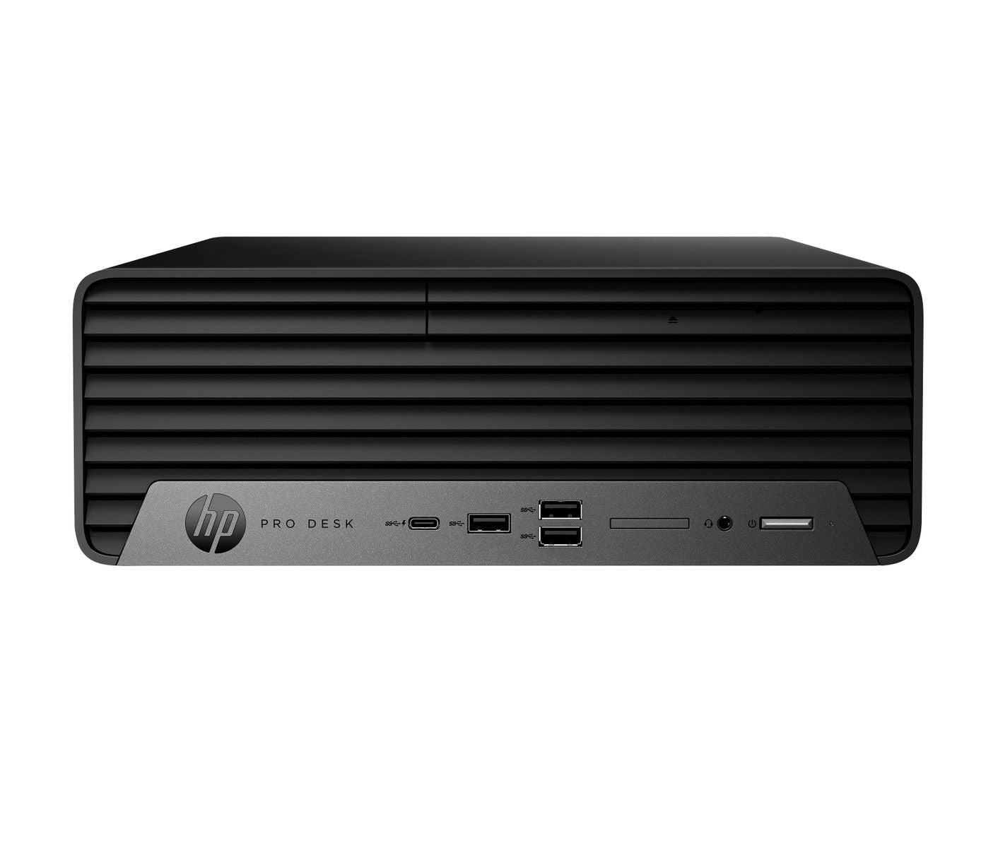 400G9 SFF I5-14500 16/512 W11P 3YW [9M8N6AT#ABZ]