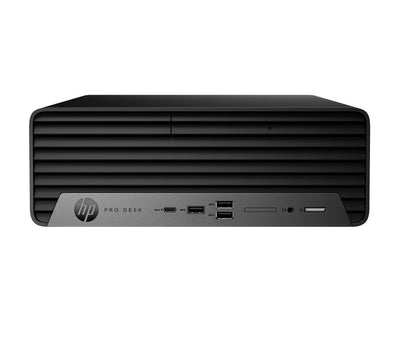 400G9 SFF I5-14500 16/512 W11P 3YW [9M8N6AT#ABZ]
