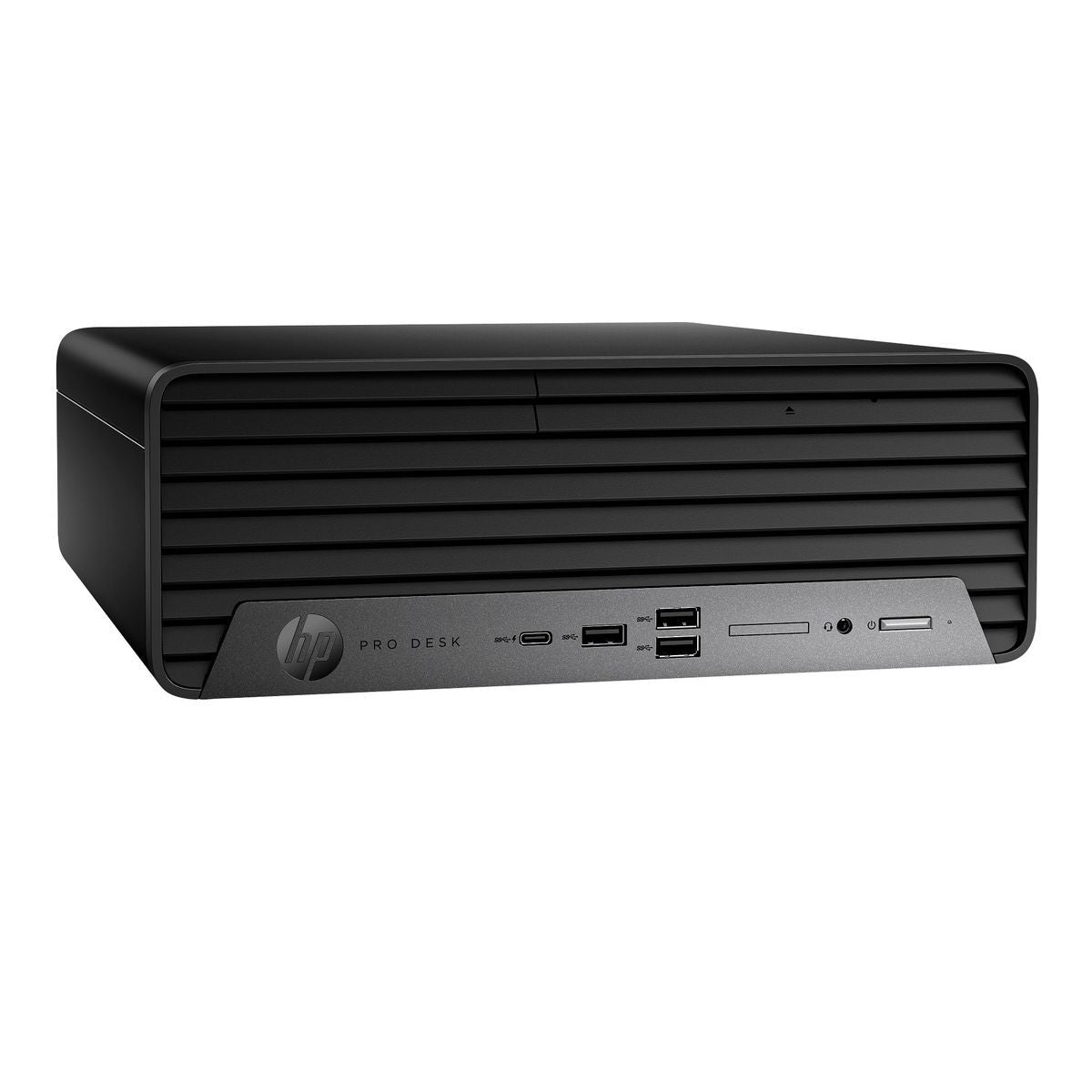 400G9 SFF I5-14500 16/512 W11P 3YW [9M8N6AT#ABZ]
