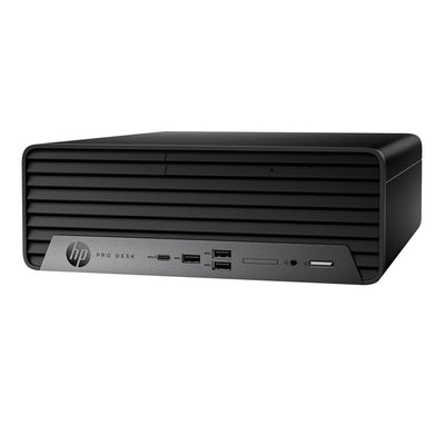 400G9 SFF I5-14500 16/512 W11P 3YW [9M8N6AT#ABZ]