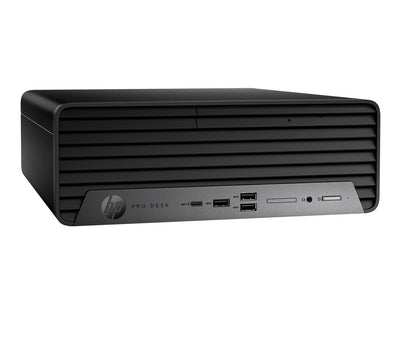 400G9 SFF I5-14500 16/512 W11P 3YW [9M8N6AT#ABZ]
