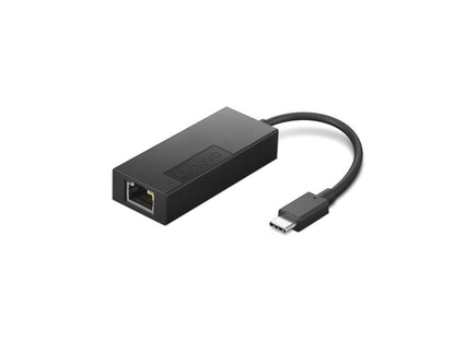 Lenovo 4X91H17795 scheda di interfaccia e adattatore USB tipo-C [4X91H17795]