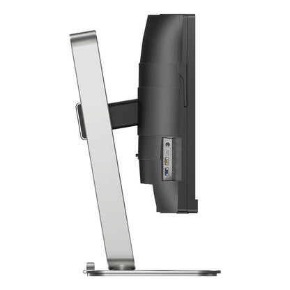 Philips 5000 series 34B2U5600C/00 Monitor PC 86,4 cm (34") 3440 x 1440 Pixel Dual QHD LCD Grigio [34B2U5600C/00]