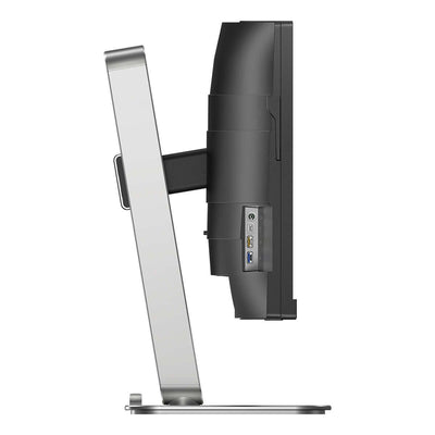 Philips Serie 5000 34B2U5600C/00 Monitor PC 86,4 cm (34") 3440 x 1440 Pixel Dual QHD LCD Grigio [34B2U5600C/00]