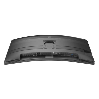 Philips Serie 5000 34B2U5600C/00 Monitor PC 86,4 cm (34") 3440 x 1440 Pixel Dual QHD LCD Grigio [34B2U5600C/00]